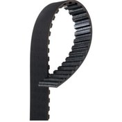 Resim DAYCO Golf1 Golf2 A80 Trıger Kayısı 78-91 [] [068109119e] 