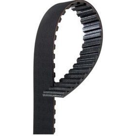 Resim DAYCO Golf1 Golf2 A80 Trıger Kayısı 78-91 [] [068109119e] 