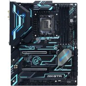 Resim Biostar Z690GTA Lga 1700 Intel Anakart 