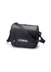 Resim Yamaha Xmax 250 2018-20 Sele Altı Çanta B74-F85M0-00 