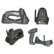 Resim PERKON TİGER Tıger Cs26 1d Kablosuz Laser Rf Barkod Okuyucu 