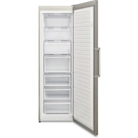 Resim Vestel CDL700 EX NF DİKEY DERİN DONDURUCU 