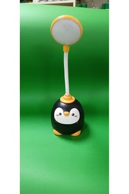 Resim gizemlikırtasiye Masa Ve Gece Lambasi Usb Kablolu 3 Modlu Çocuk Odasi Isiği Aydinlatmasi 