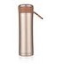 Resim Schafer Iron Man 420 ML Rosegold Termos 1S3204-17002-ROS09 