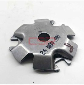 Resim Pervane Demir Activa (539363813) 