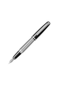 Resim Scrikss Dolma Kalem 477 Special Lüx Kutu Çok Renkli 