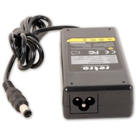 Resim Retro Hp G62-b37st Notebook Adaptör ( Marka 19v 4.74a 90w) 