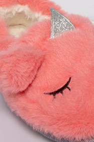 Resim Twigy Tati Çocuk Patik Pembe 30/35 