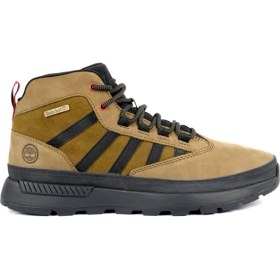Resim Timberland ERKEK BOT TB0A6AQ3327 