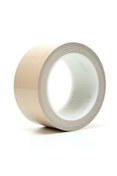Resim 3M Ptfe 5498 Film Bant 50mm*3t 