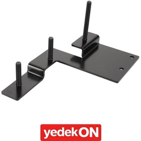 Resim AGCO Destek Parçası - Massey Ferguson / Fendt / Valtra | ACW0185740 