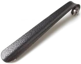 Resim Ayakkabı Çekeceği Kerata Demir Döküm Sağlam ve Kaliteli (20 CM) 