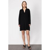 Resim On Triko Kadın Hırka (24Y.ON.HRK.39904.01) 