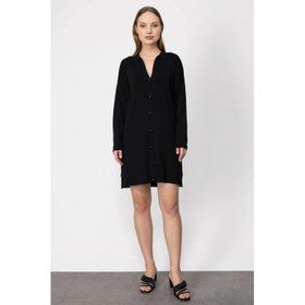 Resim On Triko Kadın Hırka (24Y.ON.HRK.39904.01) 