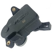 Resim Pıerburg Manifold Ayar Motoru A6421500494 W203 204 211 221 164 63 