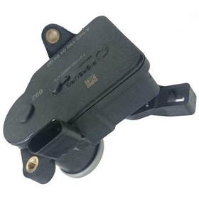 Resim Pıerburg Manifold Ayar Motoru A6421500494 W203 204 211 221 164 63 