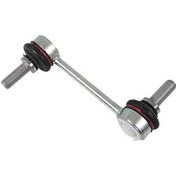 Resim Esse Otomotiv - Land Rover Range Rover 3 - Sport Viraj Askı Rotu Ön 16- Bsg15310279 Lr035489 