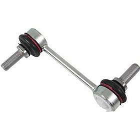 Resim Esse Otomotiv - Land Rover Range Rover 3 - Sport Viraj Askı Rotu Ön 16- Bsg15310279 Lr035489 