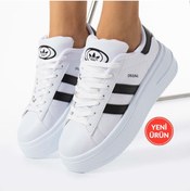 Resim Devida Yüksek Taban Günlük Spor Ayakkabı Air Vega Series X150 