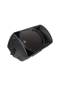 Resim Mackie C300z 12" Pasif Hoparlör 