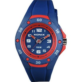 Resim Xonix Xox-ov006 Çocuk Kol Saati 
