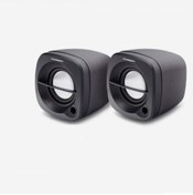 Resim HADRON Hd6023/40 Speaker 