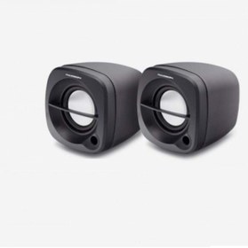 Resim HADRON Hd6023/40 Speaker 