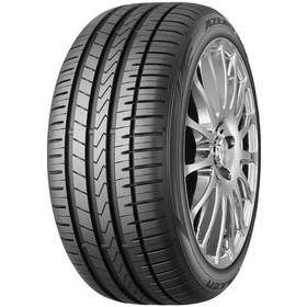 Resim Falken Azenis Fk520 225/40R19 93Y XL Yaz Lastiği 2025 
