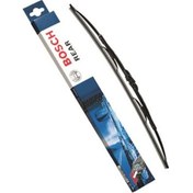 Resim Ford Fiesta Arka Silecek Bosch Rear 2002-2008 