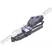 Resim Mercedes X164 Far Yıkama Robotu Sağ - Wender A1648600847 