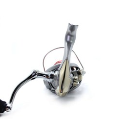 Resim Captain Eddge Tekne Makinesi 3+1 BB - Standart / 5000 