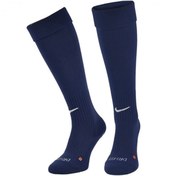 Resim Nike Sx5728 U Classıc Iı Cush Otc Team Tozluk Lacivert 