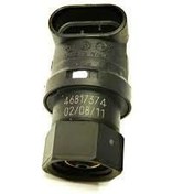 Resim Fiat Palio Kilometre Sensörü Orijinal OPAR 46817374 