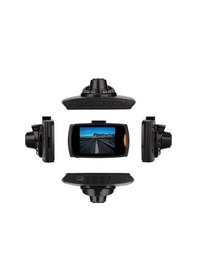 Resim Qasul Araç Içi Kamera Otomatik Sürüş Kaydedici Oto Yol Görüntü Gö 