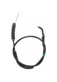 Resim Bajaj Boxer 150 Gaz Teli Komple 