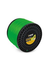 Resim Sgs 4307 Tırpan Misinası 3.0 Mm 1100 Mt Yuvarlak Yeşil 