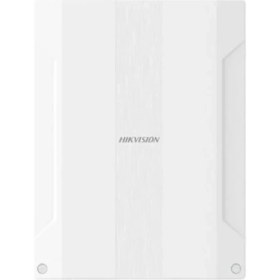 Resim Hikvision Hıkvısıon DS-PM1-I16O2-WE Ax Pro Multi Io Transmitter 