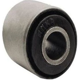 Resim ANKA 40538 Salıncak Burcu Alt R12 