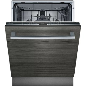 Resim Siemens IQ300 SN63HX60MT 6 Programlı Ankastre Bulaşık Makinesi 