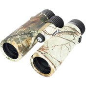 Resim Levenhuk Camo 10x42 Maple Artıkıllı Binoküler Dürbün 