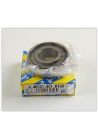 Resim N40021s01h100 Şanzuman Rulmanı Brava-bravo-marea-punto-uno Iı Snr N45002s03h500 