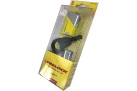 Resim Trelock Ls-710 Reego Arka Stop 