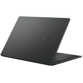 Resim Asus Zenbook 14 OLED Q415MA-U5512 Ultra 5 125H 8 GB 512 GB SSD 14" W11H Dizüstü Bilgisayar (Yenilenmiş) 