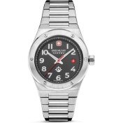 Resim Swiss Military SMWGH2101902 Kol Saati 