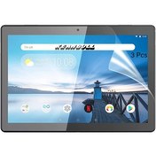 Resim Huawei Uyumlu Mate Pad 10.8 Tablet Nano Ekran Koruyucu Screen Protector 