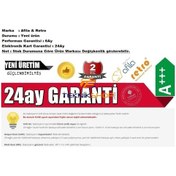 Resim Casper Uyumlu Mb50-4S4400-S1B1 Notebook Bataryası - Beyaz - 6Cell 65Wh 