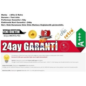 Resim Casper Uyumlu Mb50-4S4400-S1B1 Notebook Bataryası - Beyaz - 6Cell 65Wh 