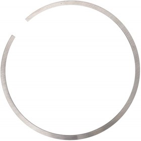 Resim AGCO Piston Halkası - Massey Ferguson / Fendt / Valtra | ACP0358010 