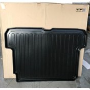 Resim Mais Bagaj Havuzu 7711426867 Fluence KNO-MAİS-7711426867 