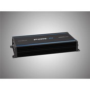 Resim For-X 200 W X 4 Kanal Profesyonel Oto Amfi Xap-200.4d 